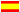 español